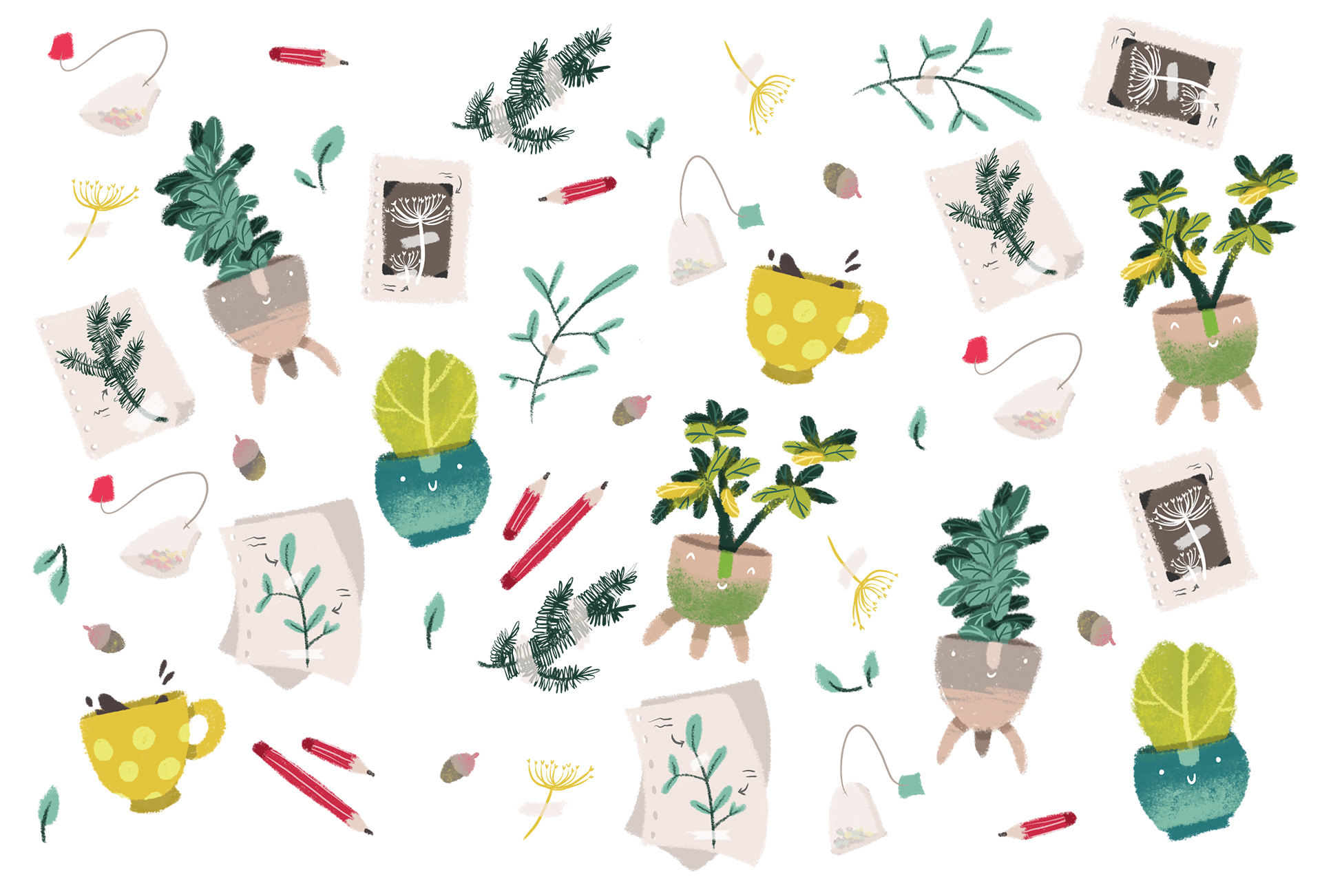 mesolyne-illustration