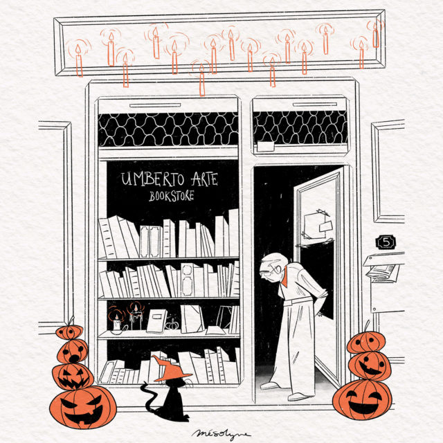 bookstore_mesolyne